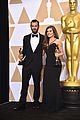 rachel-oscars