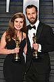 rachel-oscars