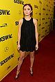 ready-sxsw