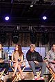 ready-sxsw