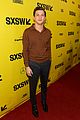 ready-sxsw