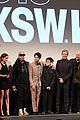 ready-sxsw