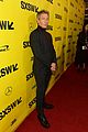 ready-sxsw