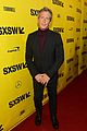 ready-sxsw