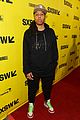 ready-sxsw
