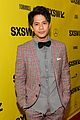 ready-sxsw