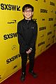 ready-sxsw