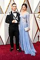 rippon-oscars