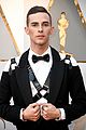 rippon-oscars