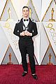 rippon-oscars