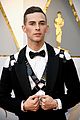 rippon-oscars