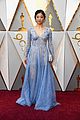 rippon-oscars