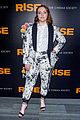 rise-premiere