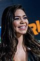 rise-premiere