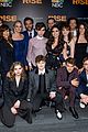 rise-premiere