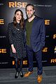 rise-premiere