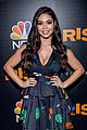 rise-premiere