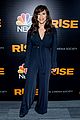 rise-premiere