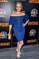 rise-premiere