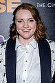 rise-premiere