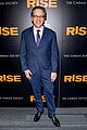 rise-premiere
