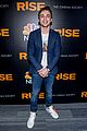 rise-premiere