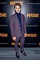 rise-premiere