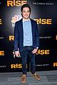 rise-premiere