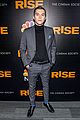 rise-premiere