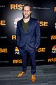 rise-premiere