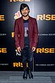 rise-premiere