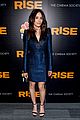 rise-premiere