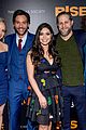 rise-premiere