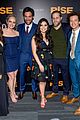rise-premiere