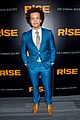 rise-premiere