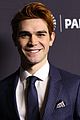 riverdale-paley
