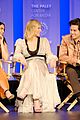 riverdale-paley