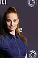 riverdale-paley