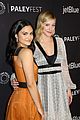 riverdale-paley