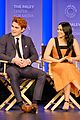 riverdale-paley
