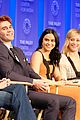 riverdale-paley