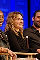 riverdale-paley