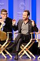 riverdale-paley