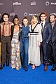 riverdale-paley