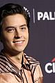riverdale-paley