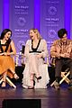 riverdale-paley