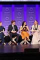 riverdale-paley