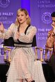 riverdale-paley