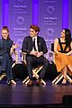 riverdale-paley