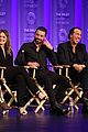 riverdale-paley